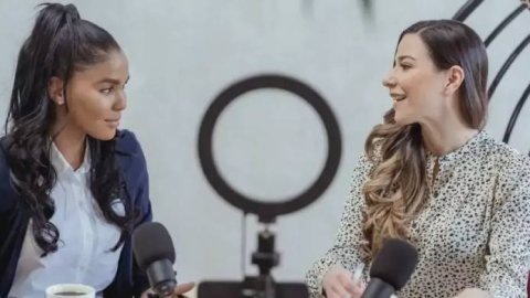 El marketing de influencers evoluciona: creadores de contenido como nuevos jugadores multimedia