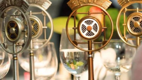 Dos producciones de Cadena 3 finalistas en los New York Festivals Radio Awards 2025