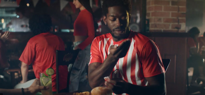 “Anula la Mala Suerte”, la nueva campaña de Refisal ideada por Name Colombia y VML New York