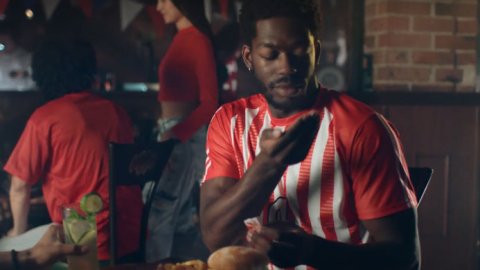 “Anula la Mala Suerte”, la nueva campaña de Refisal ideada por Name Colombia y VML New York