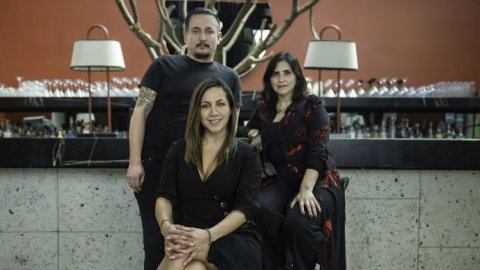 Camino Real, Henkel y Alen apuestan por la visión estratégica y creativa de Grey México
