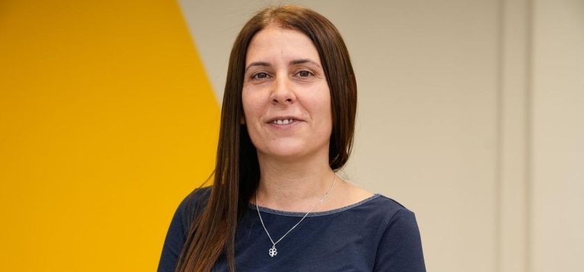 La importancia de la asociatividad en la transformación tecnológica