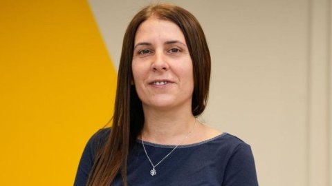 La importancia de la asociatividad en la transformación tecnológica