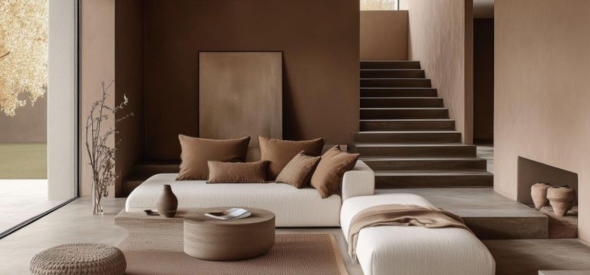 Nace Infobae Deco, un espacio para marcas que buscan marcar tendencias