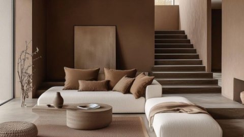 Nace Infobae Deco, un espacio para marcas que buscan marcar tendencias