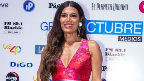 Los medios del Grupo Octubre presentaron su programación y novedades