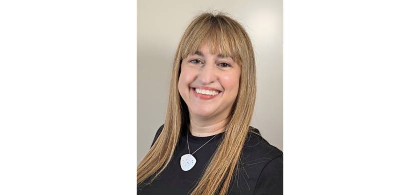 TBWA Buenos Aires fortalece su equipo con la incorporación de Mariana Bricchetto 