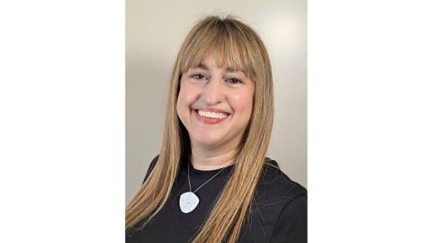 TBWA Buenos Aires fortalece su equipo con la incorporación de Mariana Bricchetto 
