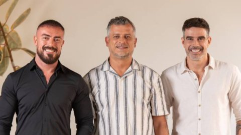 Fogdog refuerza su liderazgo estratégico en el ecosistema untold|