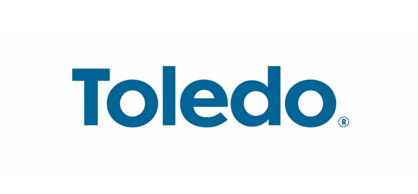 Supermercados Toledo elige a agencia Amén Argentina para su comunicación 2025
