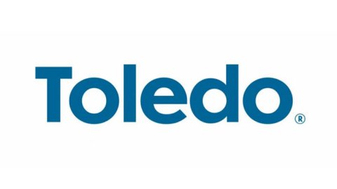 Supermercados Toledo elige a agencia Amén Argentina para su comunicación 2025