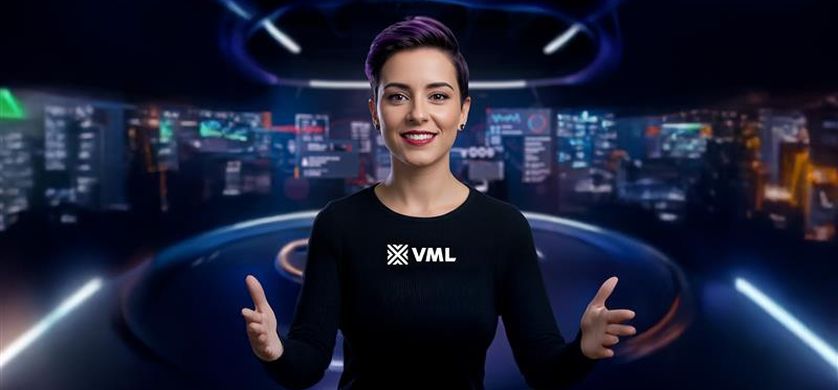 VML Argentina apuesta a innovar en la comunicación con LeIA