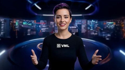 VML Argentina apuesta a innovar en la comunicación con LeIA