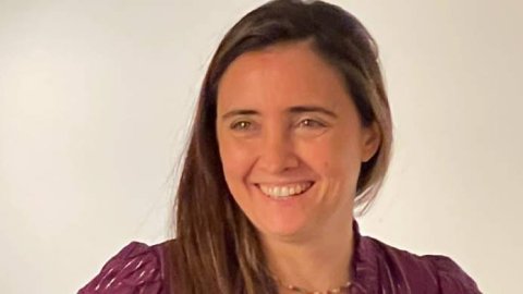Artear nombra a Luciana Fortunato como Coordinadora General de PNT