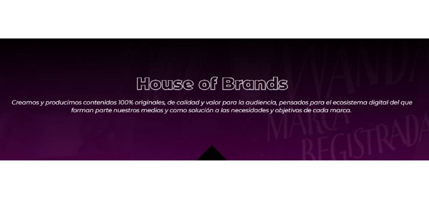 El branded content está en crisis: ¿vamos a dejar que se extinga?