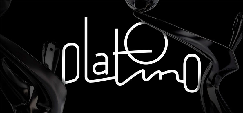Los Premios PLATINO anuncian a sus presentadores para la edición 2025