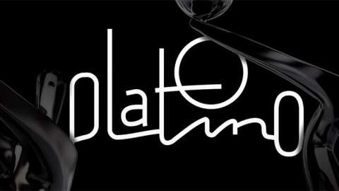 Los Premios PLATINO anuncian a sus presentadores para la edición 2025