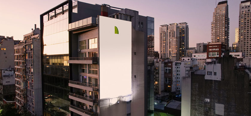 "Just Lime": La nueva campaña global de Corona creada por GUT Buenos Aires