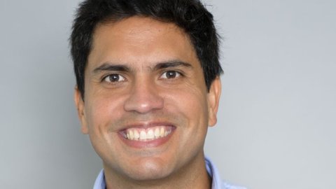 Adsmovil nombra a Juan Pablo Suárez como VP Business Development de Retail Media