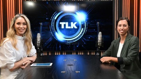 Infobae Talks Empresas Argentinas: desafíos, estrategias y futuro de las compañías