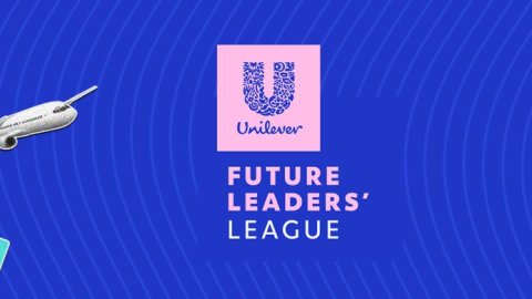 Unilever convoca a estudiantes a una competencia internacional de aprendizaje que premia la innovación