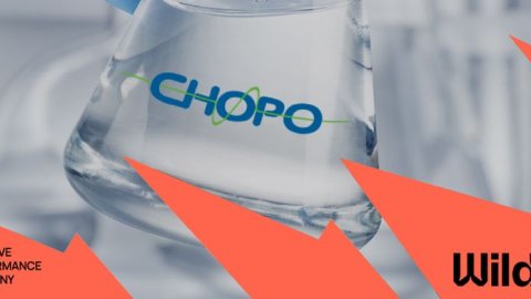 Wild Fi México es la nueva agencia de Chopo y Acceso Salud