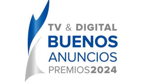 Premios Buenos Anuncios: se conocieron los finalistas de TV y Digital