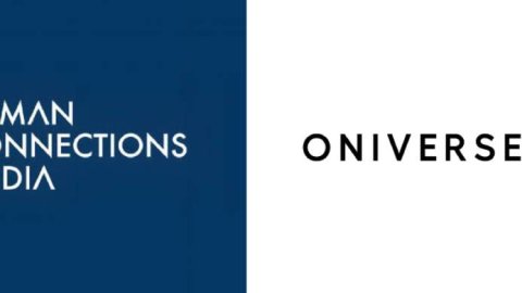 Grupo Oniverse elige a Human Connections Media como su nueva agencia de medios en México