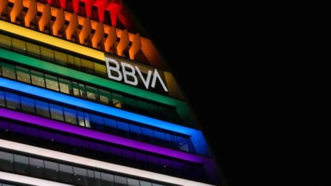 Las empresas con mayor influencia en DEI en España según Onclusive