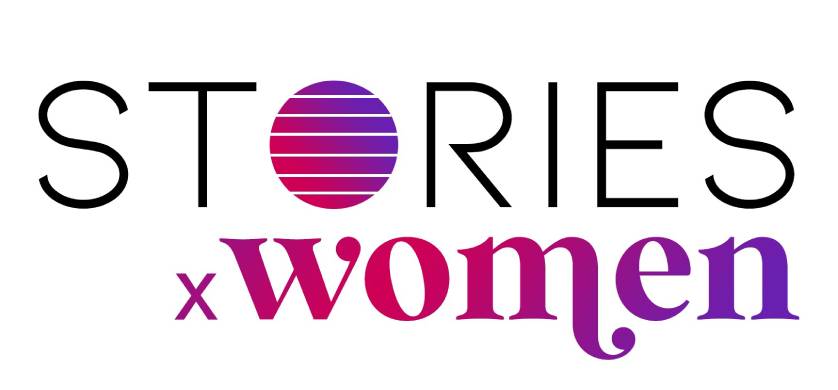 Dos proyectos latinoamericanos entre los ganadores de Stories x Women 2025