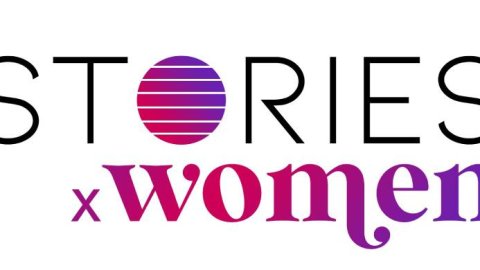 Dos proyectos latinoamericanos entre los ganadores de Stories x Women 2025