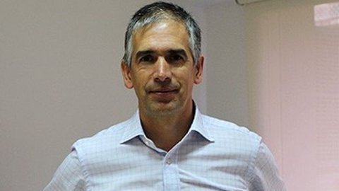 Nuevo Director Comercial en IP Noticias