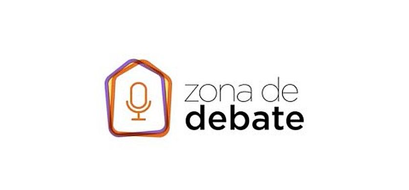 Zonaprop lanza su programa de radio por FM Milenium