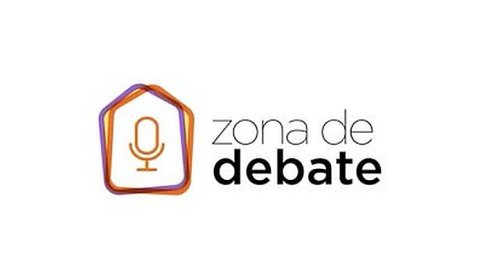 Zonaprop lanza su programa de radio por FM Milenium