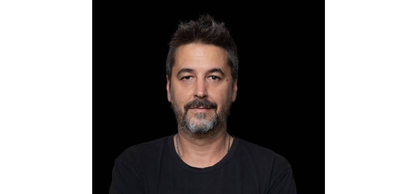 GUT Buenos Aires anuncia cambios en su equipo de liderazgo creativo y de producción