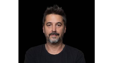 GUT Buenos Aires anuncia cambios en su equipo de liderazgo creativo y de producción