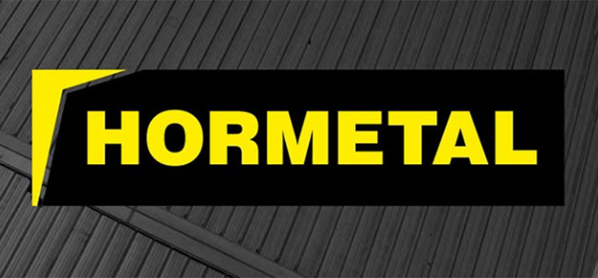 Hormetal se sigue expandiendo a nivel regional con su desembarco en Paraguay
