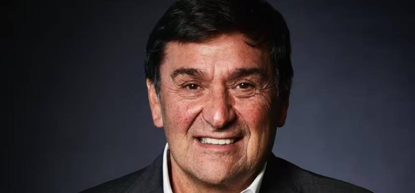 ICBC Argentina anunció la salida de su gerente general, Alejandro Ledesma