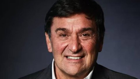 ICBC Argentina anunció la salida de su gerente general, Alejandro Ledesma