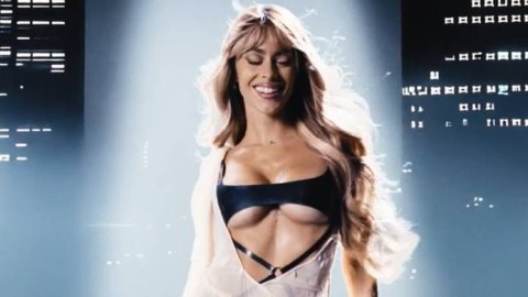 Mercado Libre será el main sponsor de Futttura, el festival que marca el regreso de Tini
