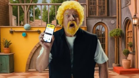 Mercado Pago cambia su identidad visual en Chile de la mano de Super