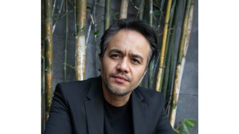 Archer Troy México anunció nuevo DGC: Gabo Martínez