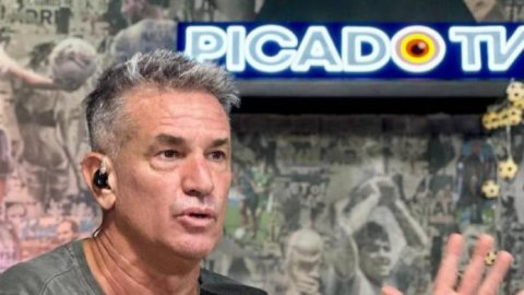 PicadoTV alcanzó más de 5 millones de visualizaciones en su primer mes en plataformas digitales