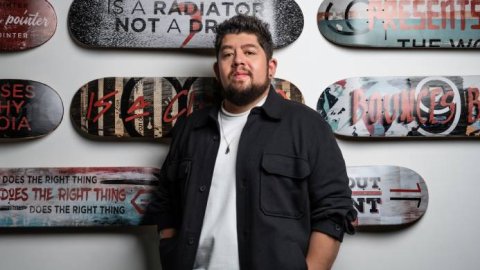 BBDO México impulsa su transformación con nuevo liderazgo creativo