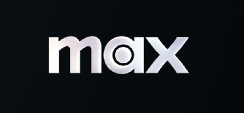 Max amplía sus propuestas comerciales para anunciantes en América Latina