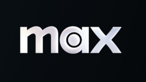 Max amplía sus propuestas comerciales para anunciantes en América Latina
