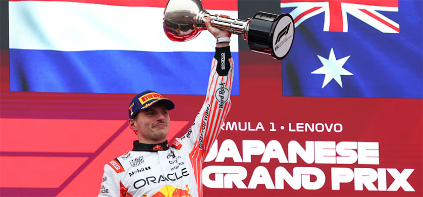 F1 en Bahrein: ¿Dónde ver? Día, hora, canal de TV, streaming online y grilla completa