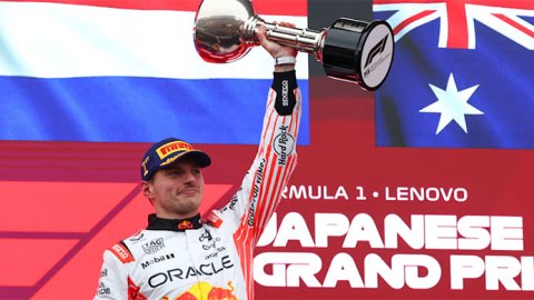 F1 en Bahrein: ¿Dónde ver? Día, hora, canal de TV, streaming online y grilla completa