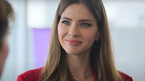 @New mamita la nueva serie que estrena Disney+