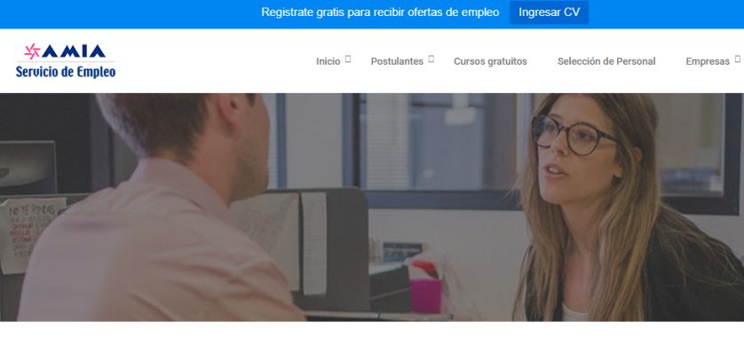 Webinar sobre estrategias para balancear empresa y bienestar
